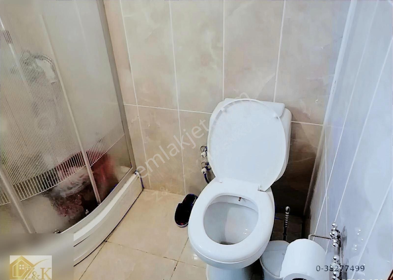 Yalova Çiftlikköy 3+1 Satılık Daire - Görsel 35