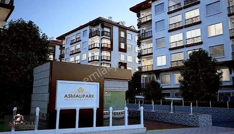 Beylikdüzü Adnan Kahveci Satılık Daire Beylikdüzü Adnankahveci Okullar Bölgesinde Satılık 3+1 Daire