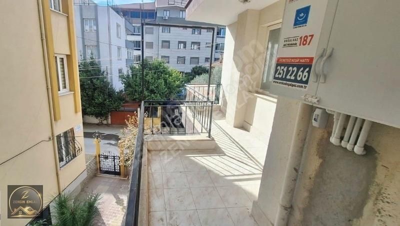 Torbalı Ertuğrul Kiralık Daire Zengin Emlak'tan Kiralık