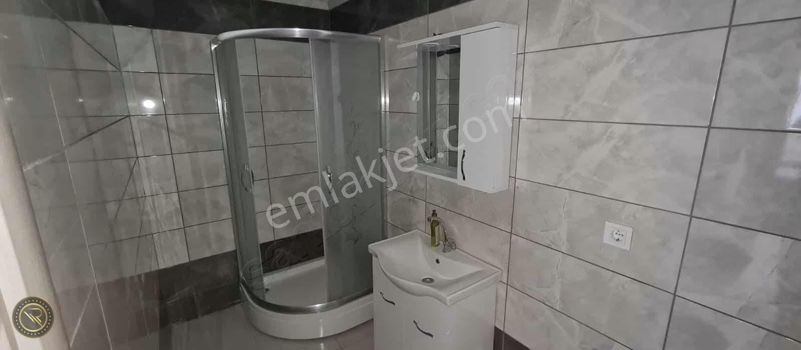 Kırklareli Merkez Cumhuriyet Kiralık Daire Kiralık Teraslı 1+1 Eşyalı Dubleks Daire