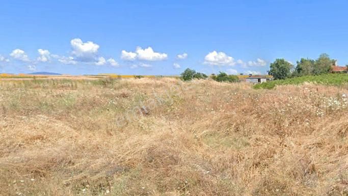 Bandırma Dutliman Satılık Muhtelif Arsa Balıkesir Bandırma Kayacık Mah. 342 M2 Satılık Arsa Yatırımlık