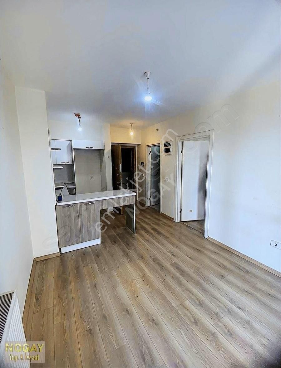 Acil Satılık Site İçerisinden Fırsat Daire S Towers - Görsel 8