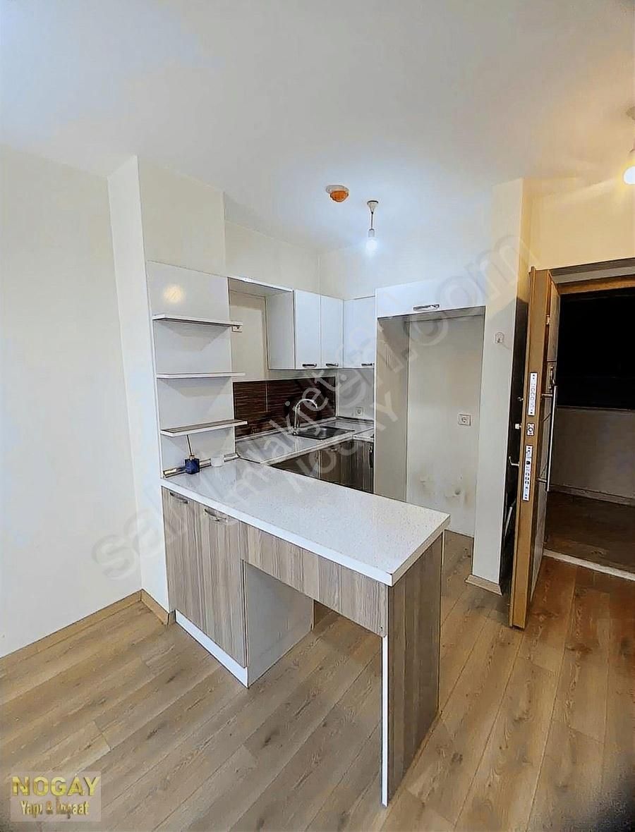 Acil Satılık Site İçerisinden Fırsat Daire S Towers - Görsel 5