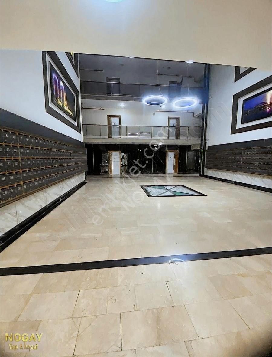 Acil Satılık Site İçerisinden Fırsat Daire S Towers - Görsel 3