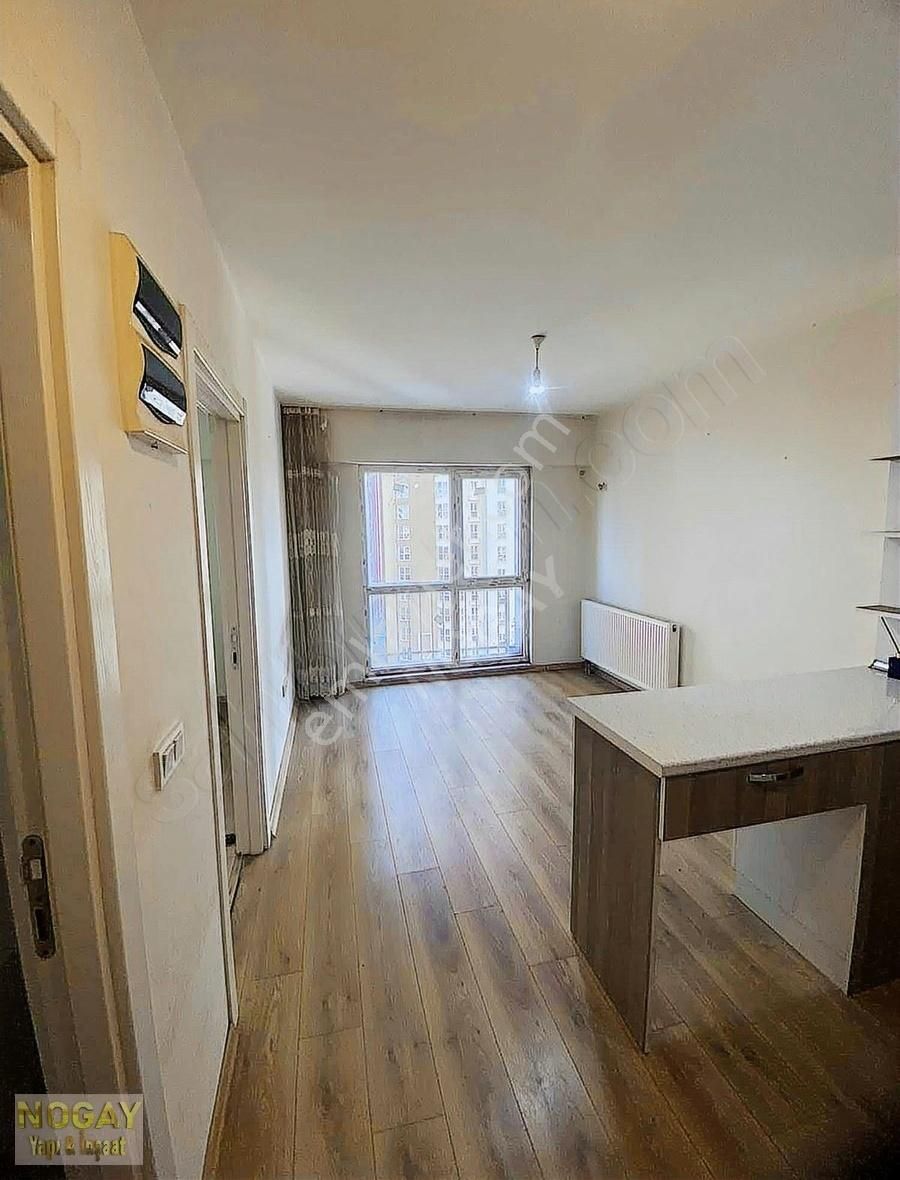 Acil Satılık Site İçerisinden Fırsat Daire S Towers - Görsel 15