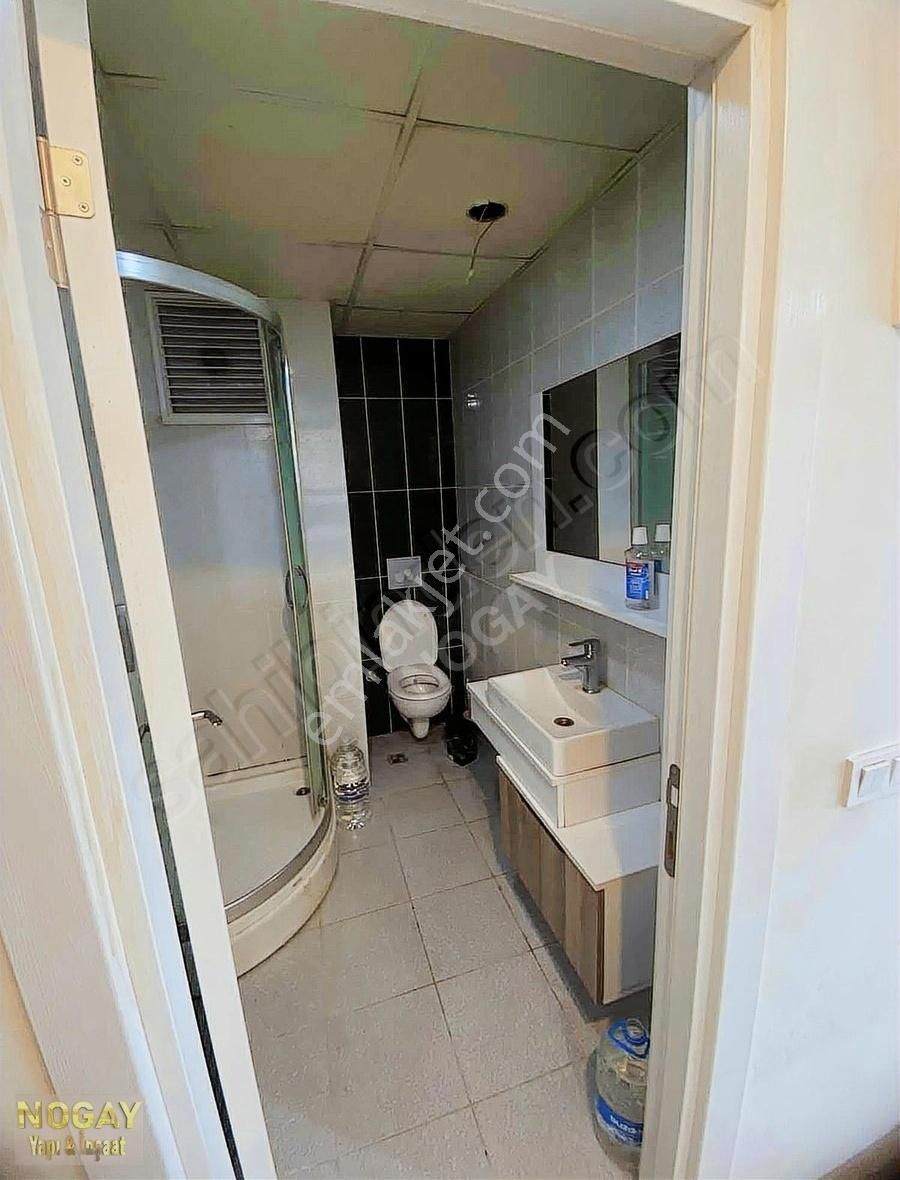 Acil Satılık Site İçerisinden Fırsat Daire S Towers - Görsel 7