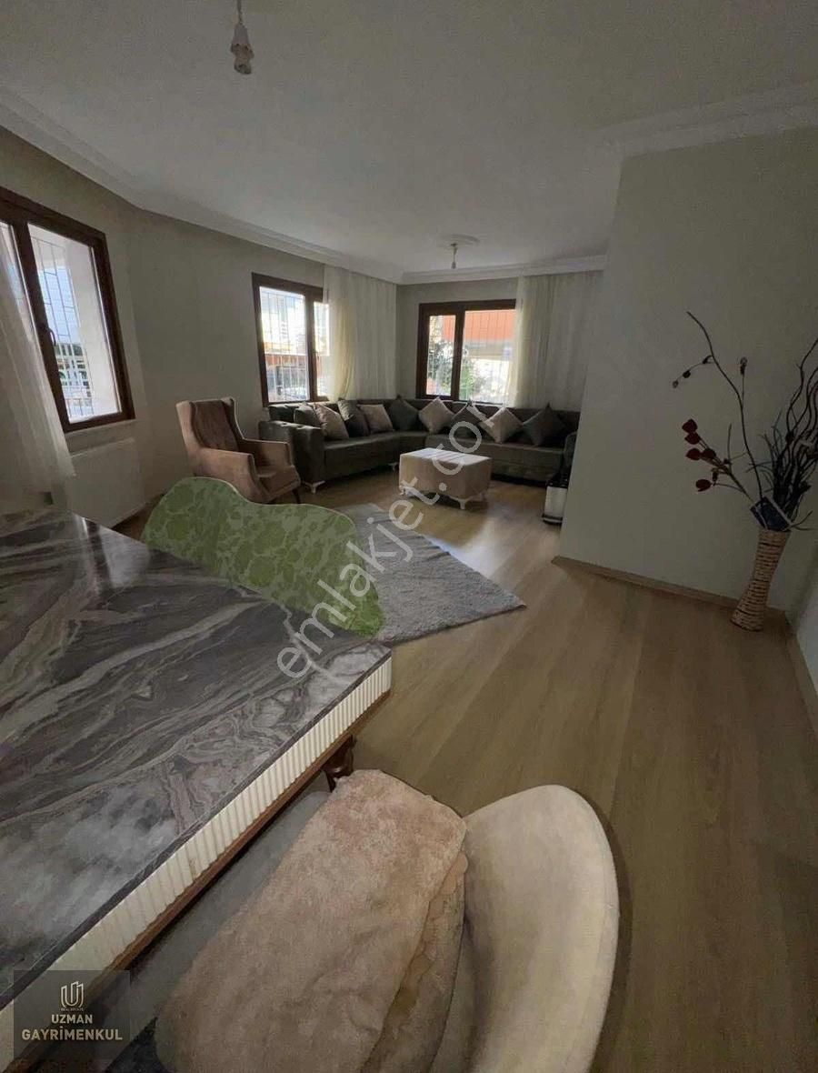 Avcılar Denizköşkler Eşyalı Kiralık Daire Uzman Dan Denizköşkler Mh.3+1 Eşyalı Kiralık Daire