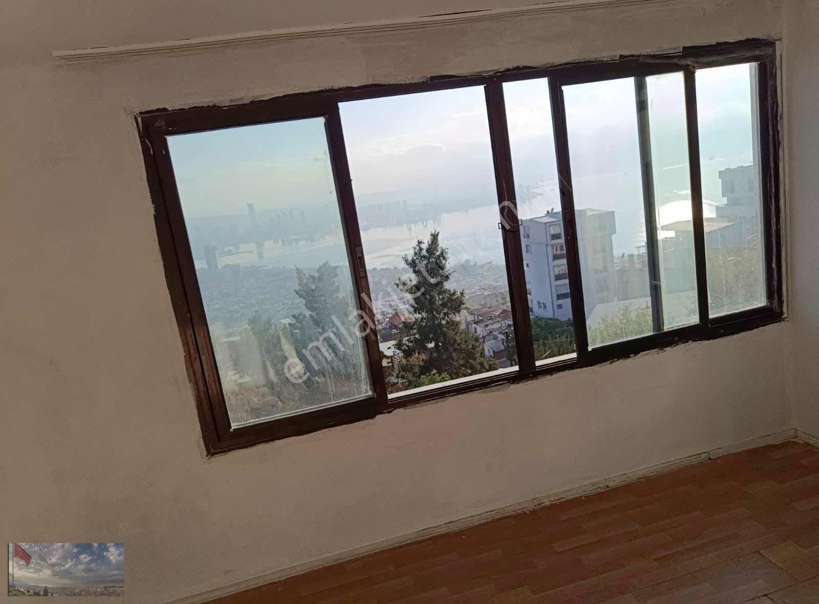 Fırsat "" Manzaralı Satılık Bina Dört Adet Daire 4.900.000₺ - Görsel 8