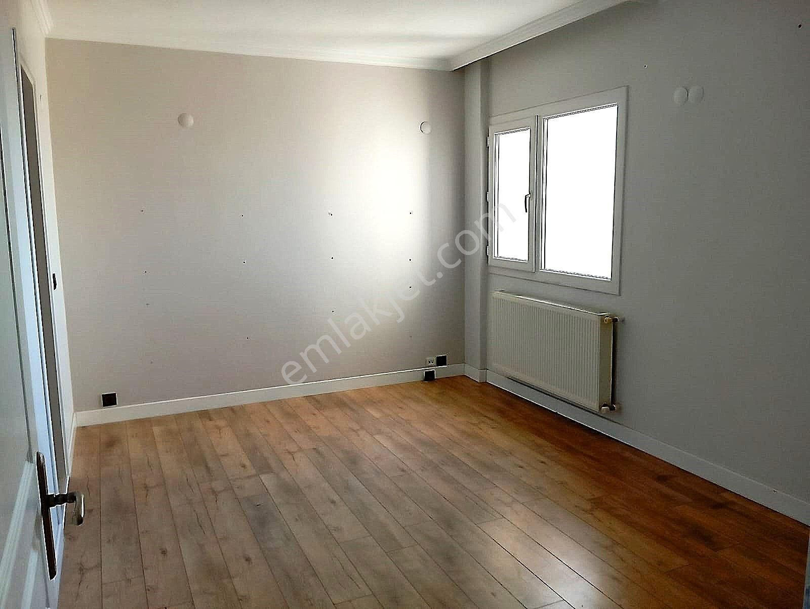 Sahibinden Satılık Bakımlı Daire -her Odadan Panoramik Deniz Manzaralı - Görsel 25