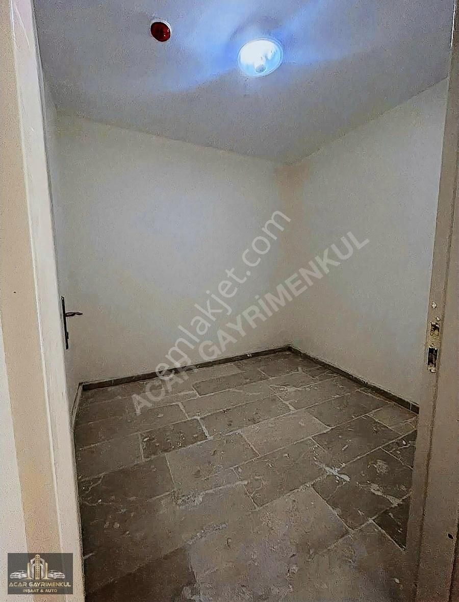 Şahinbey Burç Karakuyu Kiralık Daire Acar Gayrimenkul'den Güneyşehir'de Sıfır 3+1 Kiralık Daire