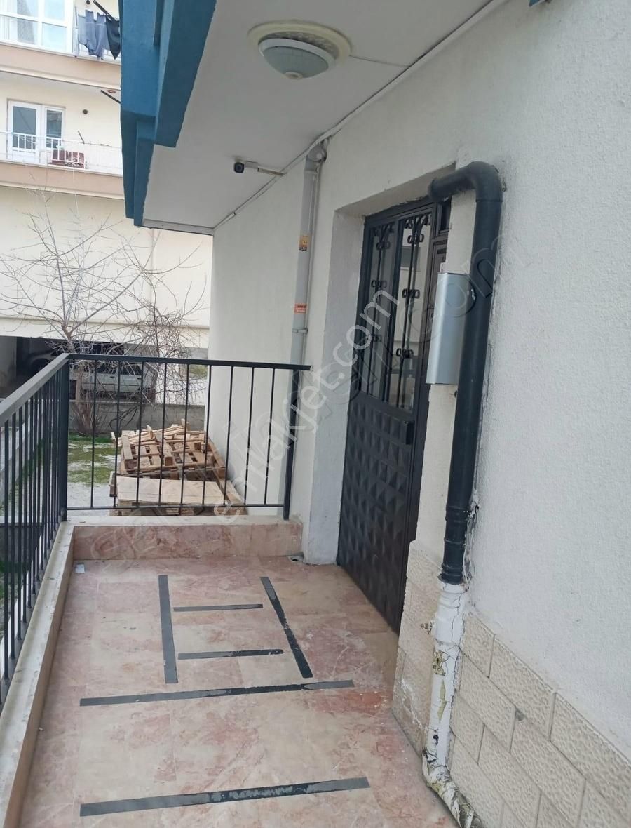 *çiğnitaş Emlak*satılık, Pursaklar Saray Da Daire Tapulu Depo - Görsel 4