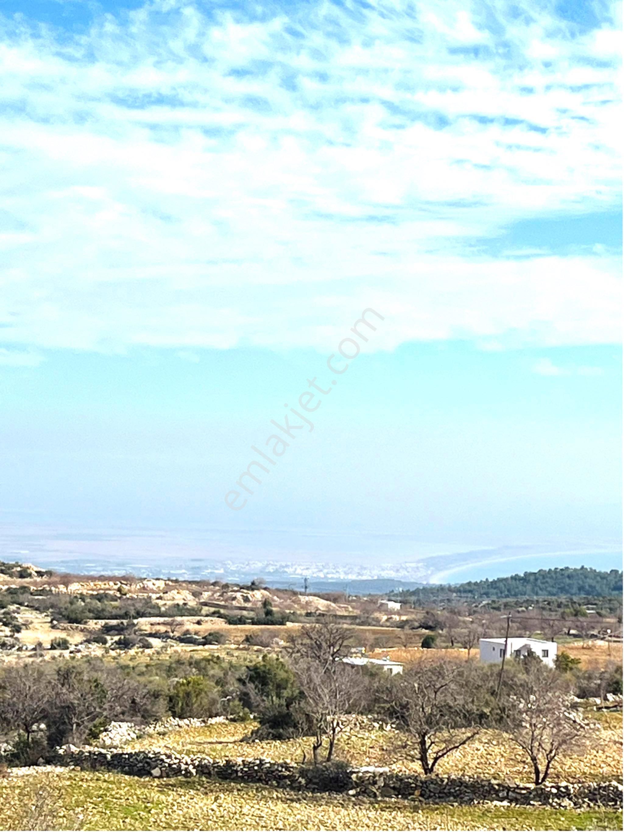 Silifke Çadırlı Satılık Daire Türe Gayrimenkulden Silifke Çadırlıda Satılık Deniz Manzaralı Taş Ev