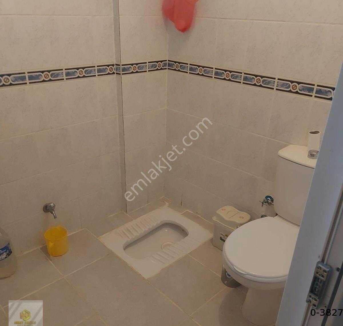 Yukarı Söğütönü Mahallesinde Satılık Villa - Görsel 16