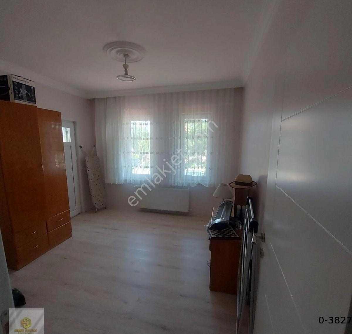 Yukarı Söğütönü Mahallesinde Satılık Villa - Görsel 32