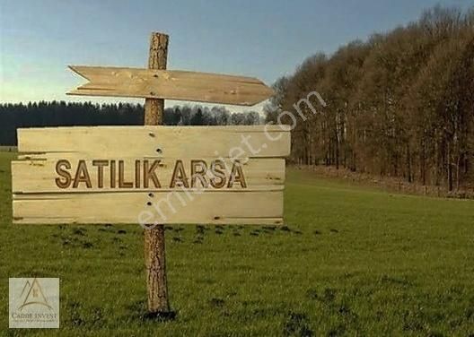 Mamak Üreğil Satılık Ticari İmarlı Kupon Satılık Arsa