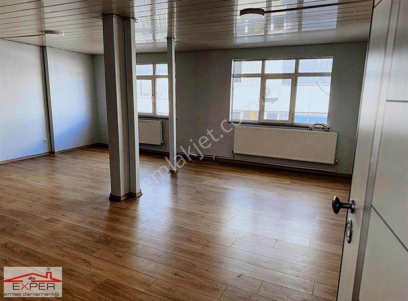 Şişli Teşvikiye Kiralık Daire Ahmet Fetgeri Sokak Ta 70m² Yenilenmiş, Kiralık Stüdyo Daire