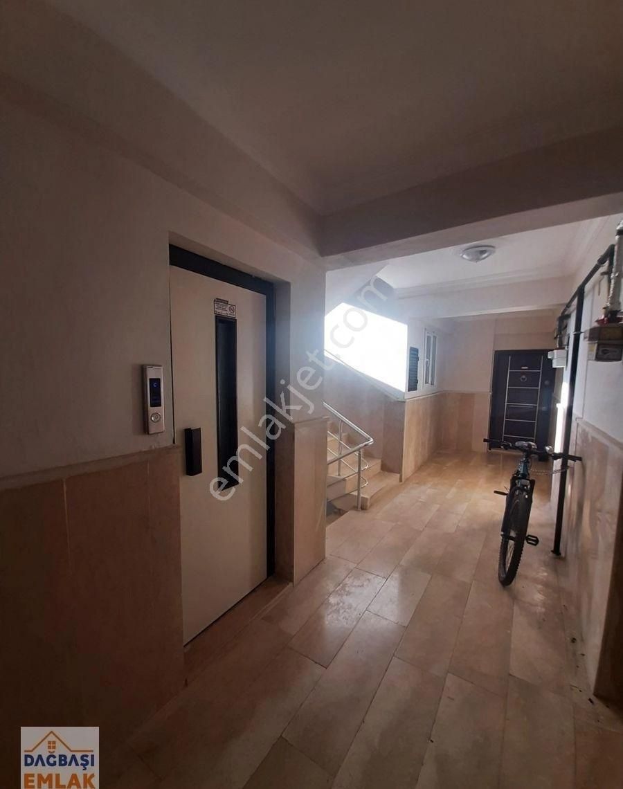 Karaköprü Atakent Emniyet Karşısı 3+1 Daire - Görsel 8