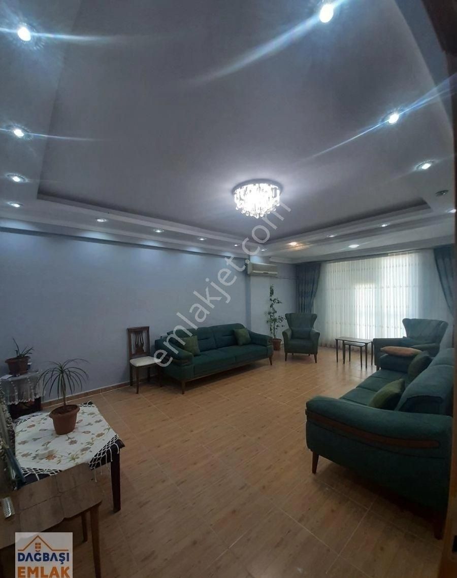 Karaköprü Atakent Emniyet Karşısı 3+1 Daire - Görsel 11