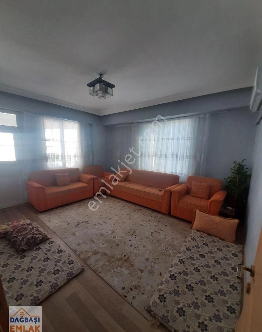 Karaköprü Atakent Emniyet Karşısı 3+1 Daire - Görsel 9