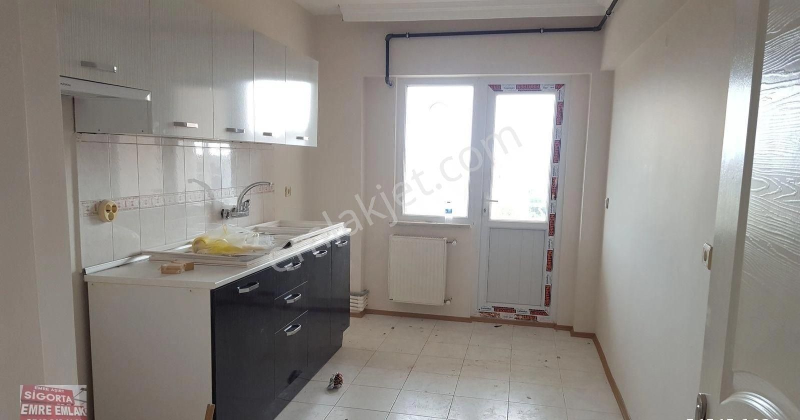 Mudanya Halitpaşa Satılık Daire Mudanya Halitpaşada 3+1 Satılık Daire