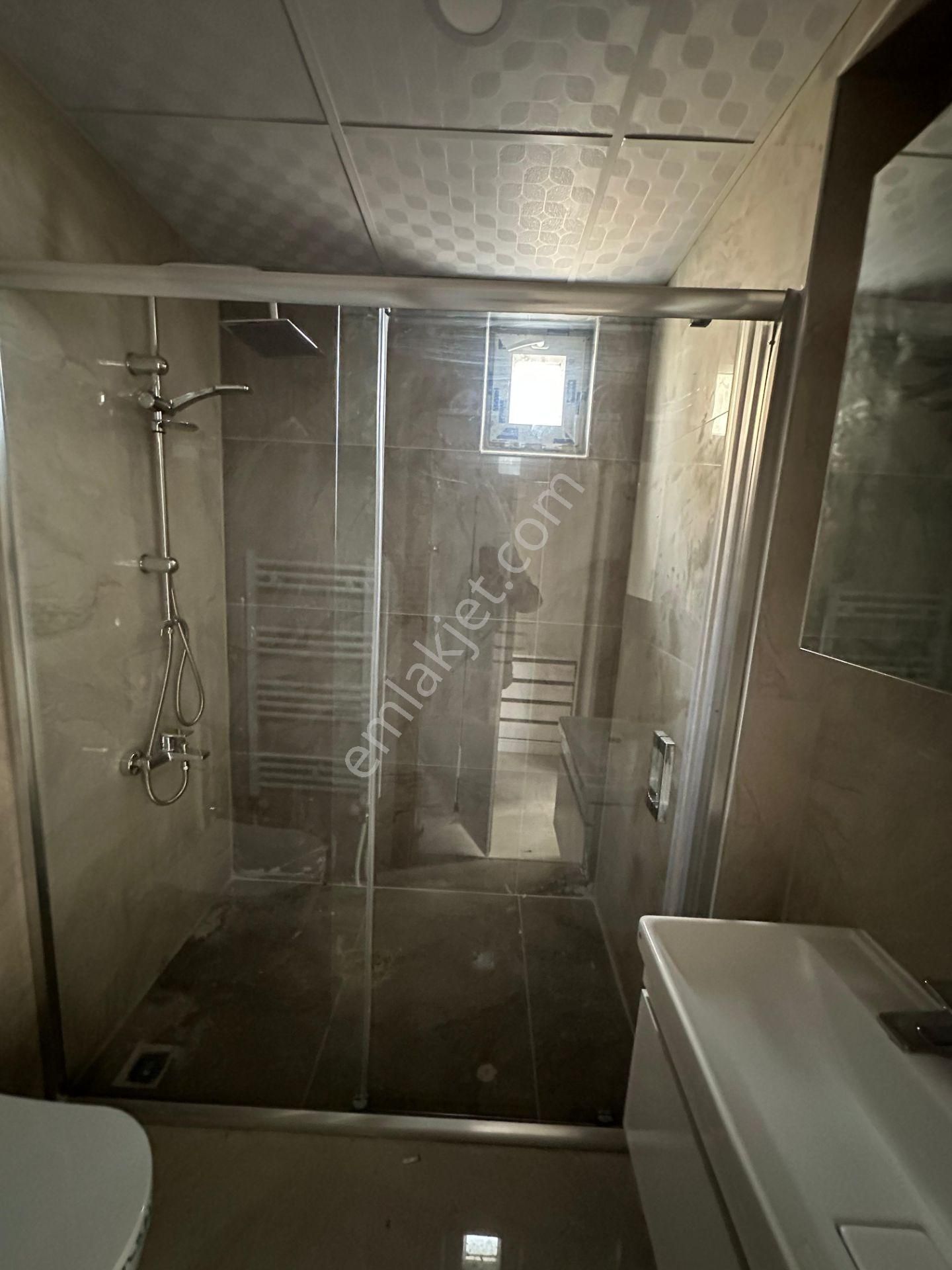 Gordion Emlak'tan Şehitlik Mahallesi 4+1 Full+full Yapılı Mükemmel Konumda - Görsel 32