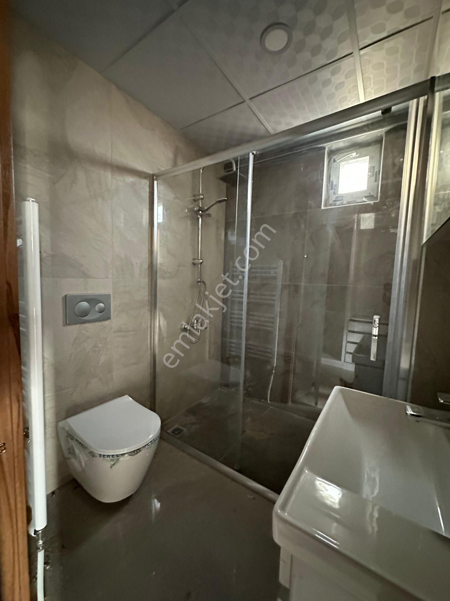 Gordion Emlak'tan Şehitlik Mahallesi 4+1 Full+full Yapılı Mükemmel Konumda - Görsel 30