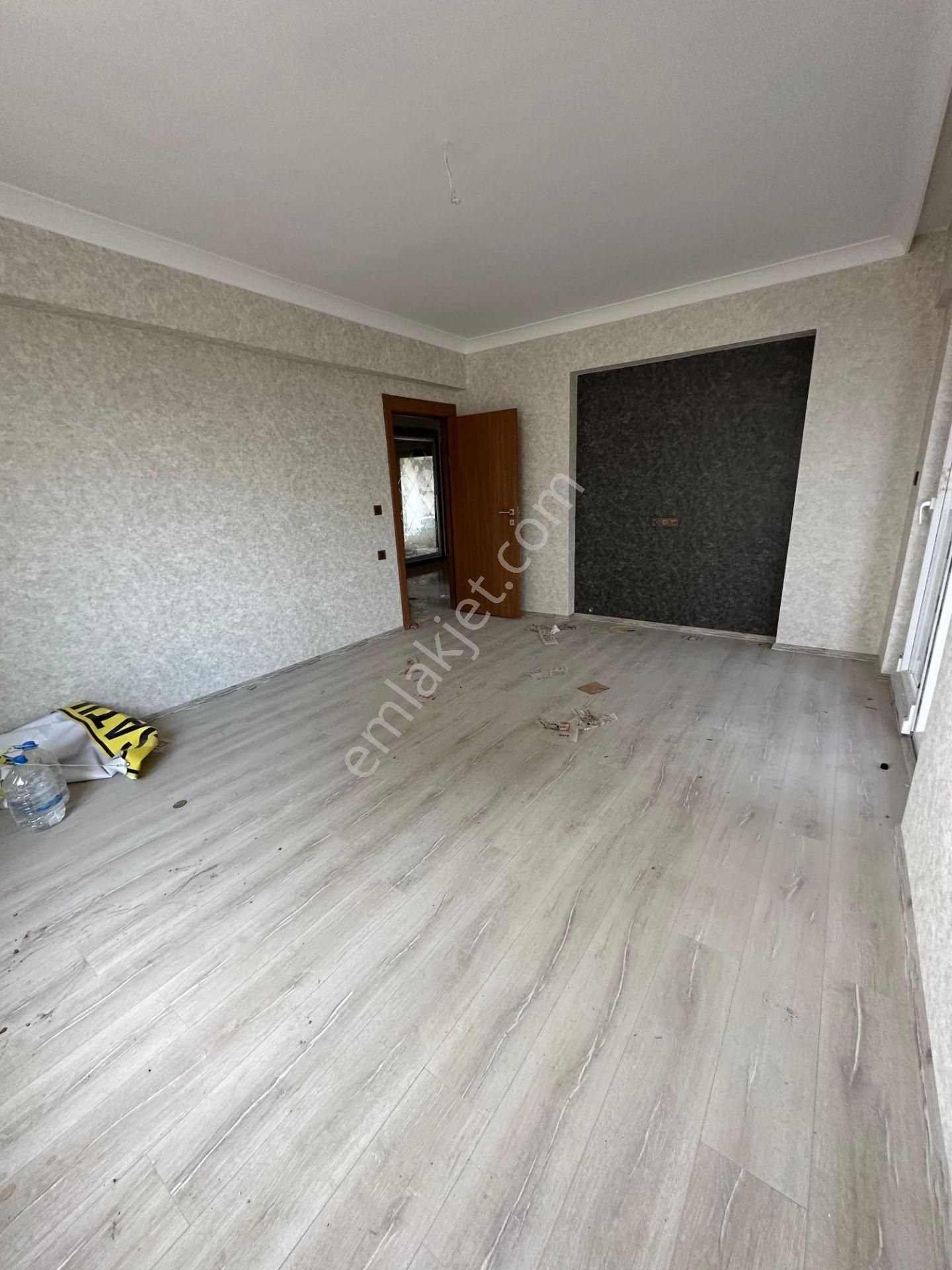 Gordion Emlak'tan Şehitlik Mahallesi 4+1 Full+full Yapılı Mükemmel Konumda - Görsel 15