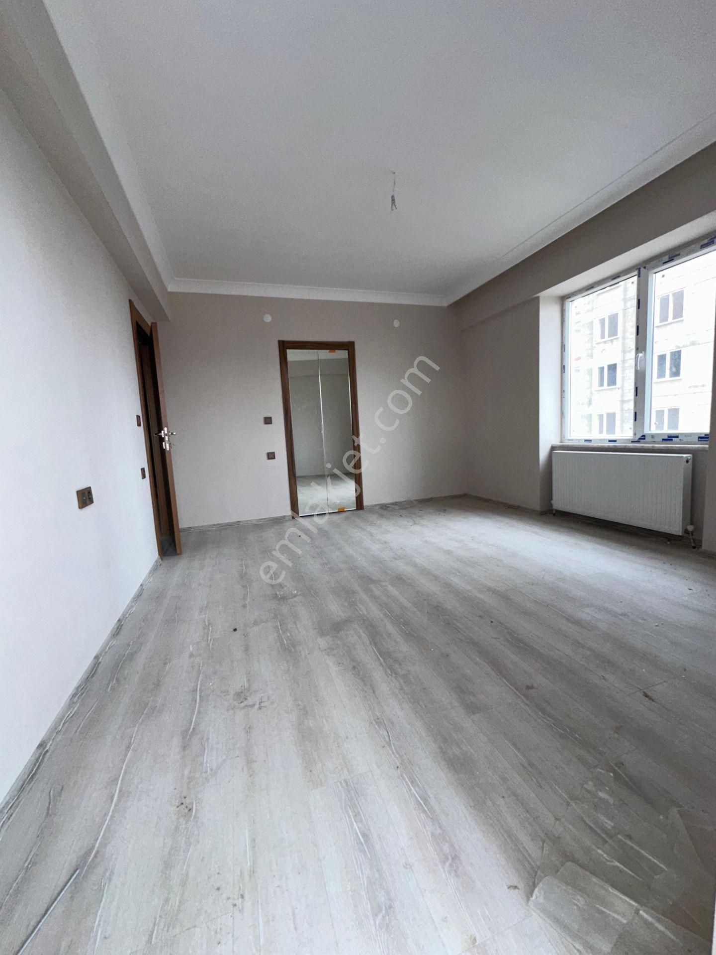 Gordion Emlak'tan Şehitlik Mahallesi 4+1 Full+full Yapılı Mükemmel Konumda - Görsel 24