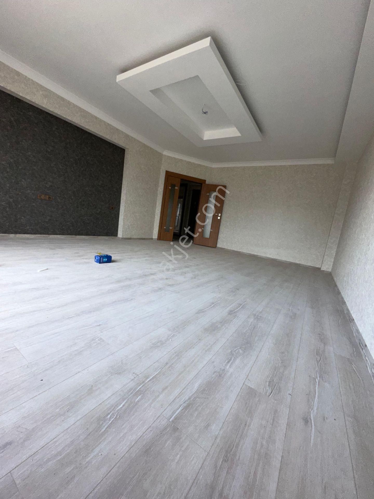 Gordion Emlak'tan Şehitlik Mahallesi 4+1 Full+full Yapılı Mükemmel Konumda - Görsel 3