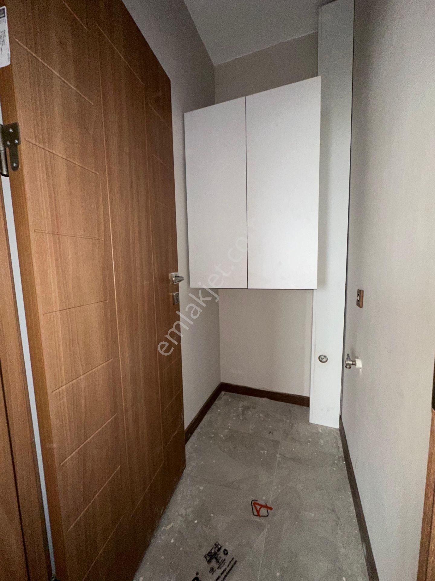 Gordion Emlak'tan Şehitlik Mahallesi 4+1 Full+full Yapılı Mükemmel Konumda - Görsel 19