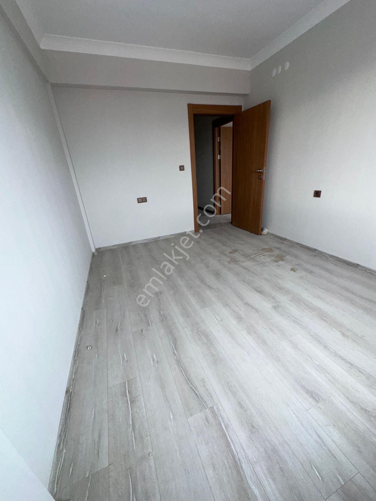 Gordion Emlak'tan Şehitlik Mahallesi 4+1 Full+full Yapılı Mükemmel Konumda - Görsel 21