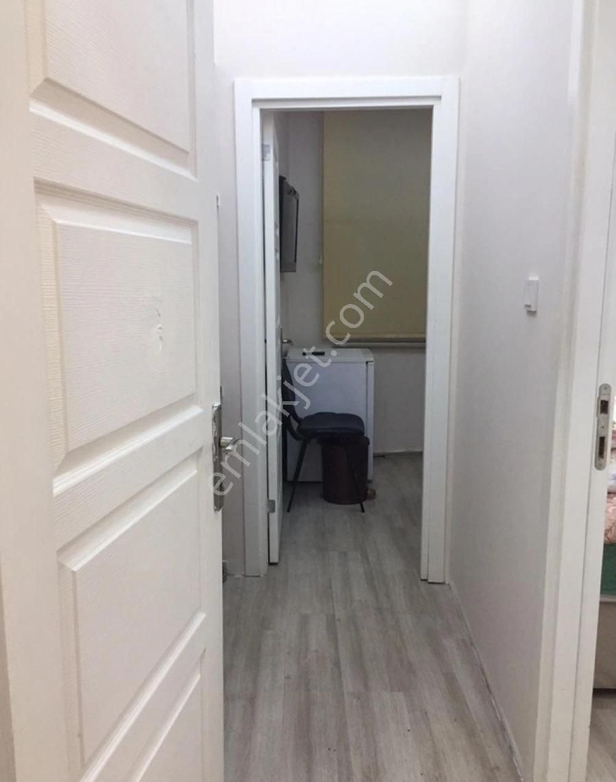 Çağlayan Da Erkeklere Özel Apart Ta Tek Kişilik Odalar - Görsel 2