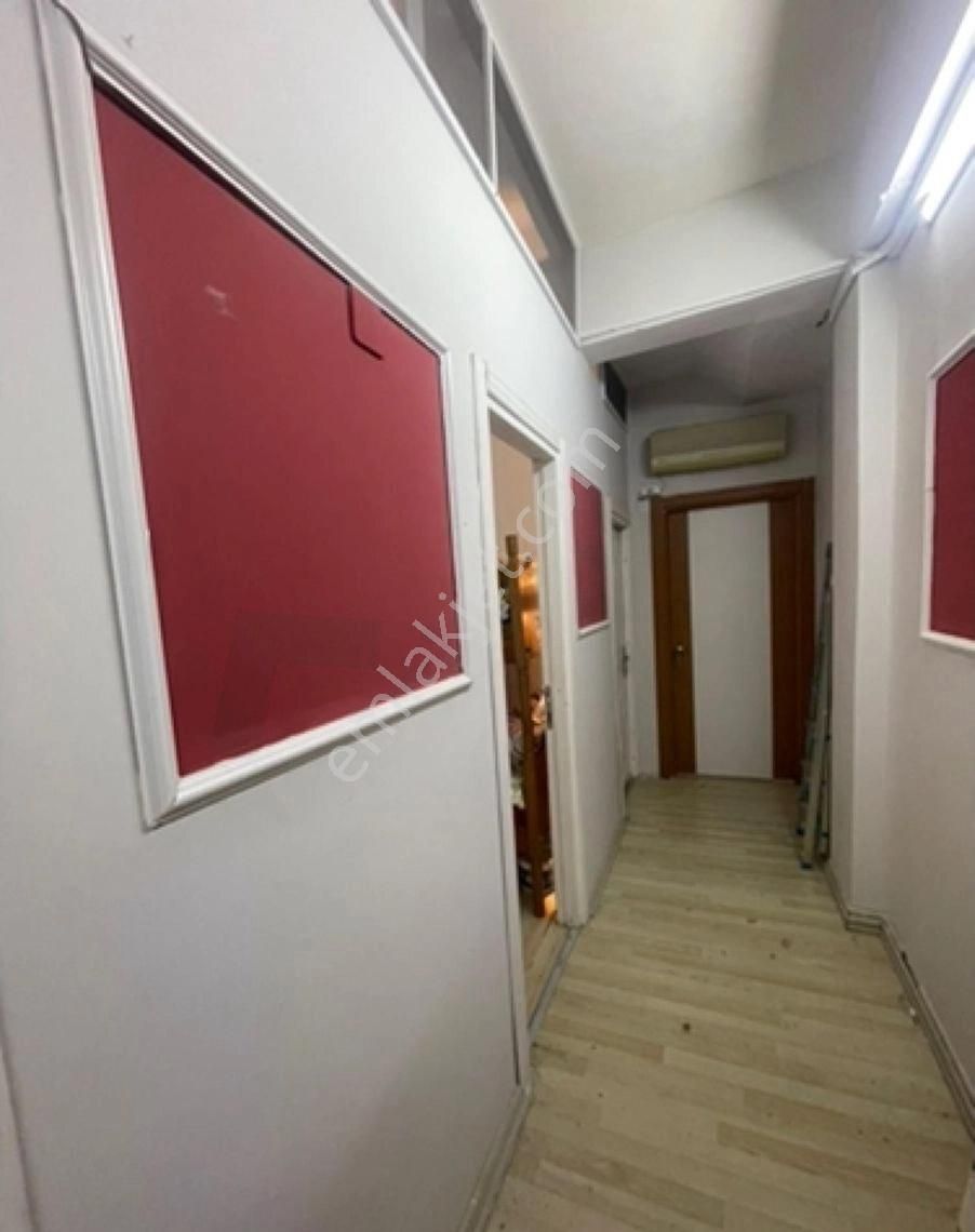 Çağlayan Da Erkeklere Özel Apart Ta Tek Kişilik Odalar - Görsel 7