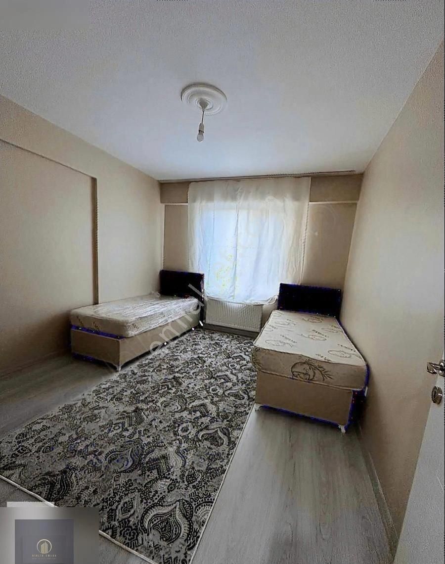 Çerkezköy Veliköy Kiralık Daire Tekirdağ Çerkezköy' De Kiralık Daire