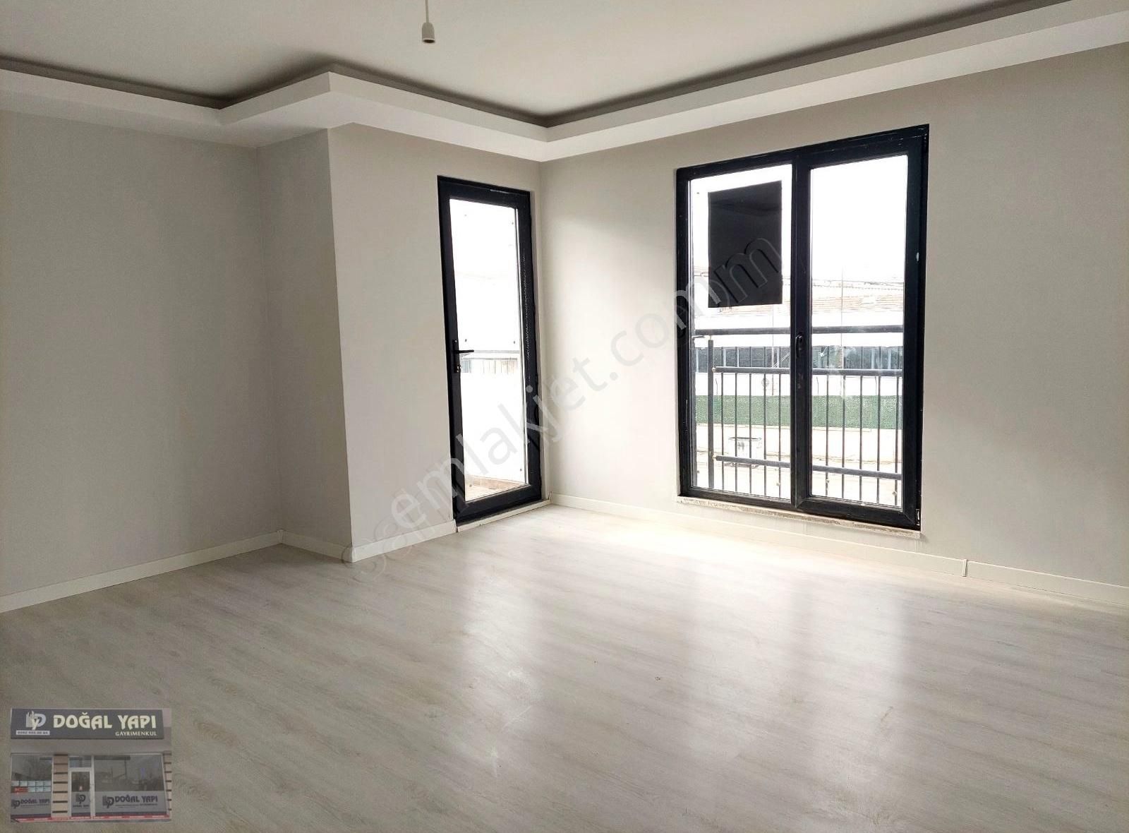 Gebze İstasyon Satılık Daire Satılık 2+1 88m2 Arakat Daire Gebze İstasyon Mah Marmaraya Yakın