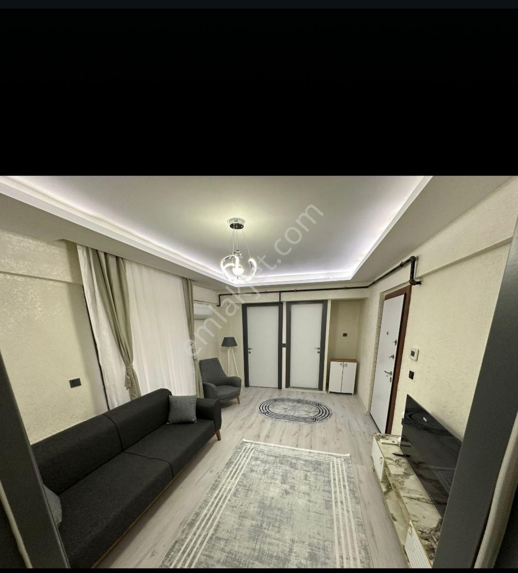 Satılık İzmir İli Menemen İlçesi Seyrek Mahallesinde 1+1 Daire - Görsel 4