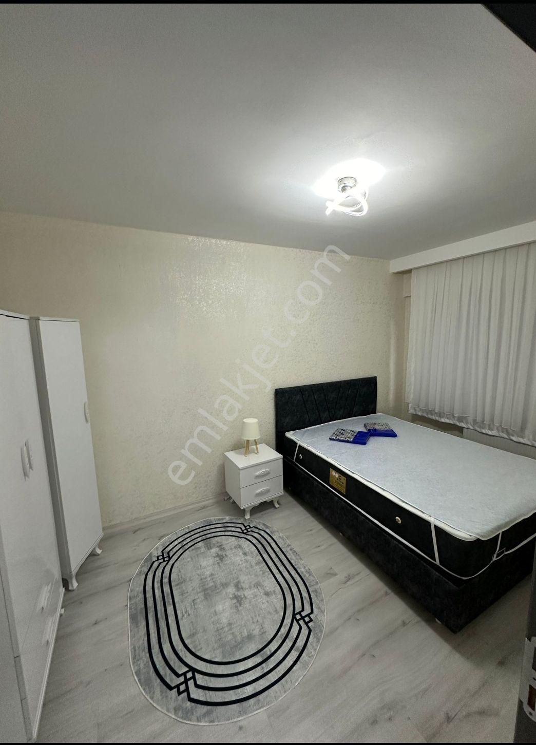 Satılık İzmir İli Menemen İlçesi Seyrek Mahallesinde 1+1 Daire - Görsel 9