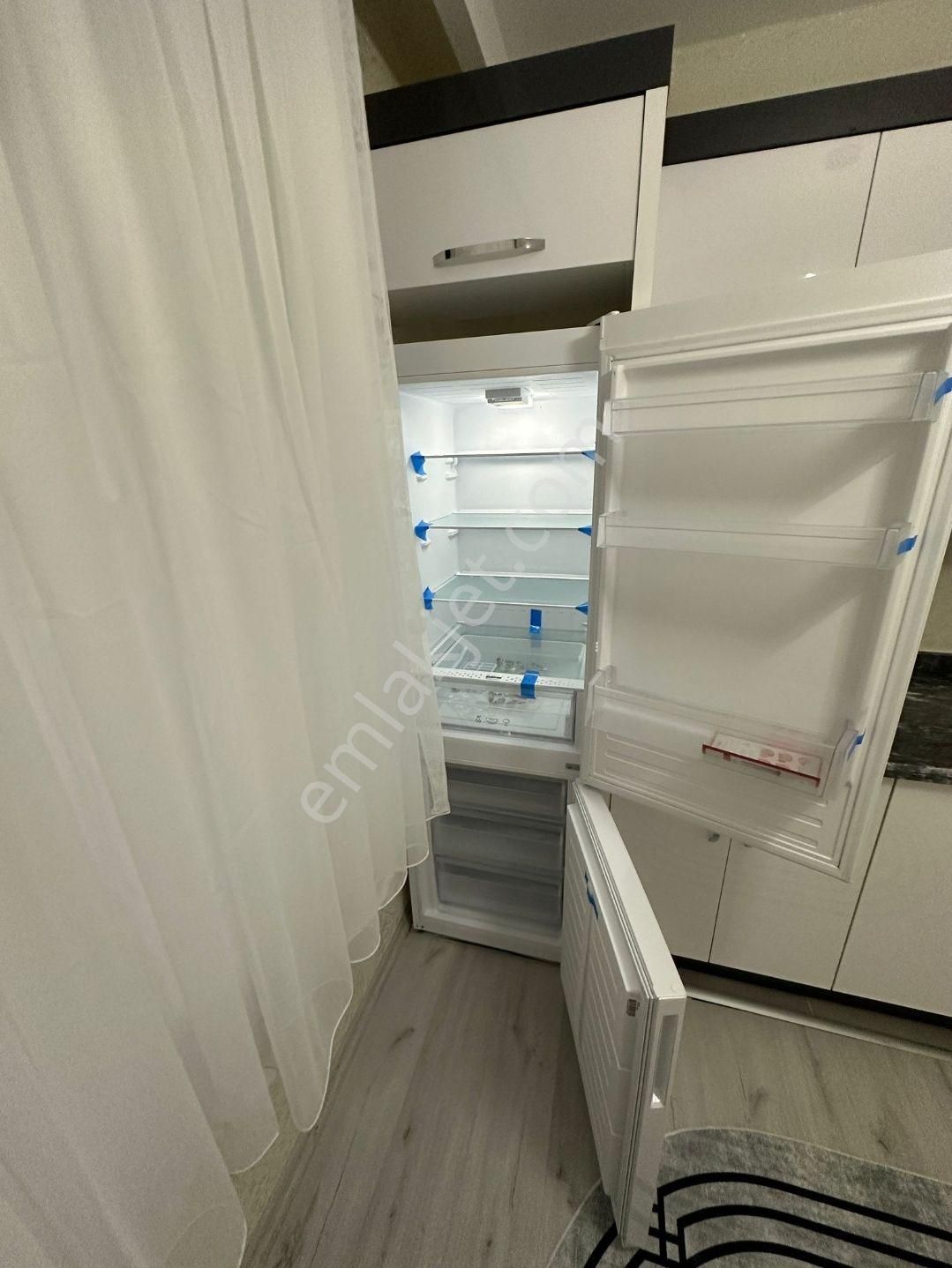 Satılık İzmir İli Menemen İlçesi Seyrek Mahallesinde 1+1 Daire - Görsel 6