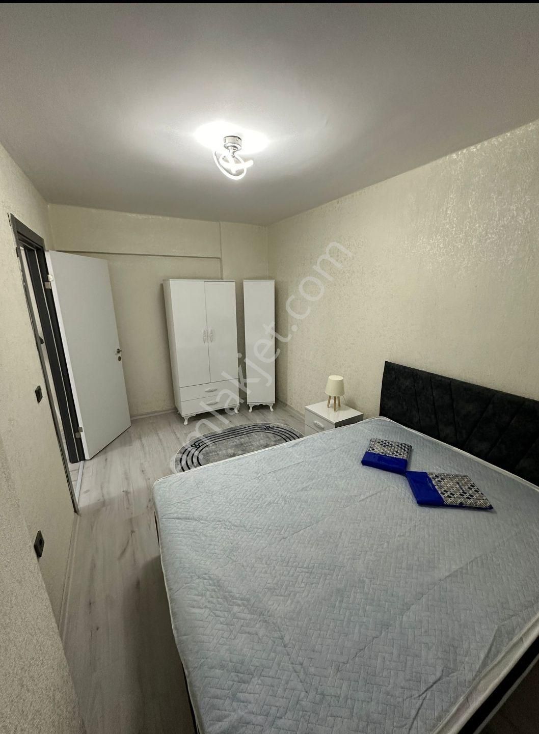 Satılık İzmir İli Menemen İlçesi Seyrek Mahallesinde 1+1 Daire - Görsel 7