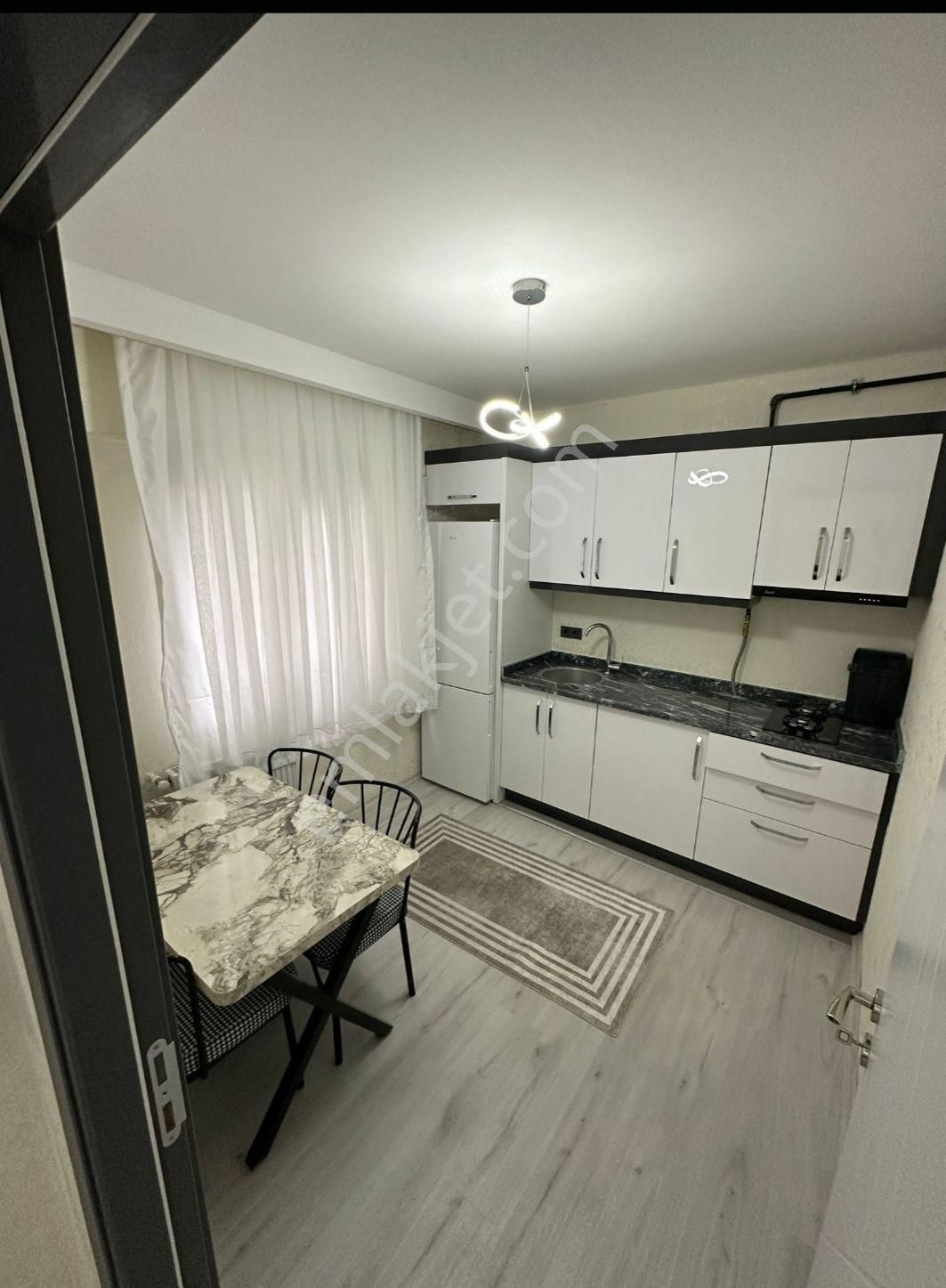 Satılık İzmir İli Menemen İlçesi Seyrek Mahallesinde 1+1 Daire - Görsel 5