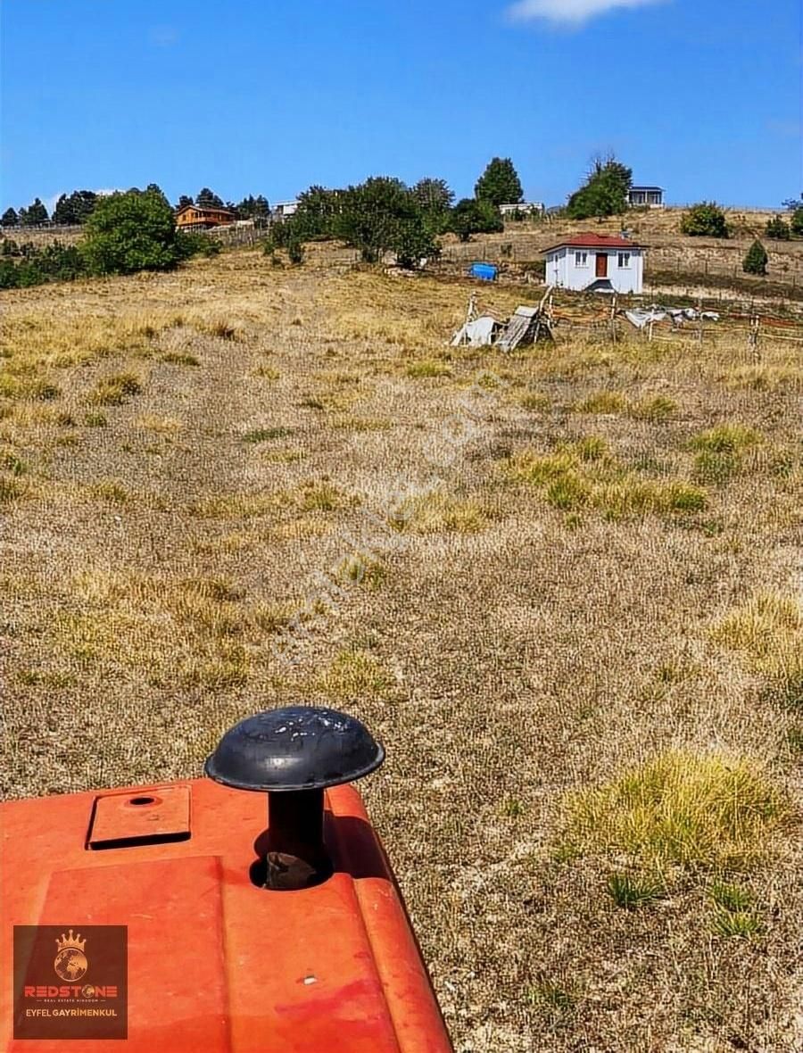 Kandıra Yağcılar Satılık Tarla Kocaeli Kandıra'da Köy İçi Hisseli Satılık Arsa