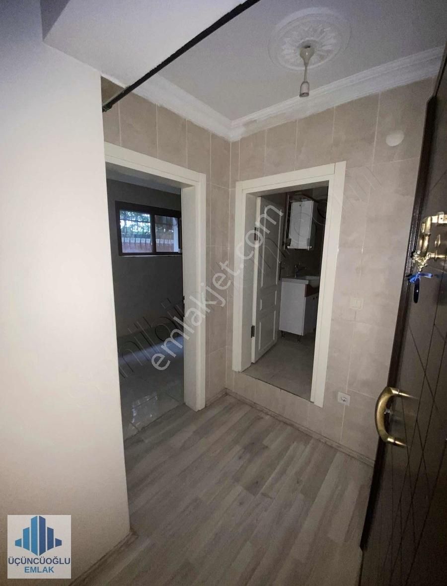 Pendik Orhangazi Marmaraya Yakın Kiralık Daire Pendik Orhangazi Mahallesinde 2+1 Daire