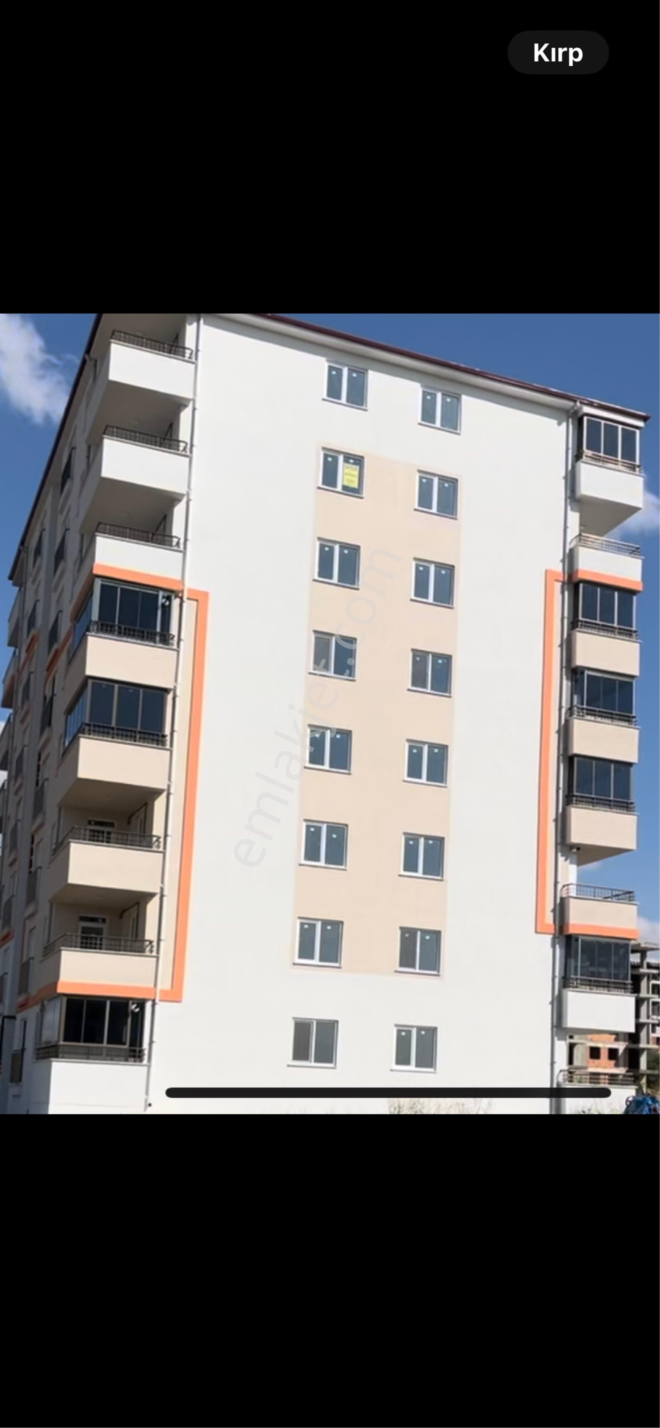 Edirne Merkez Barutluk Satılık Daire Acil 2+1 Edirne/merkez Sahibinden