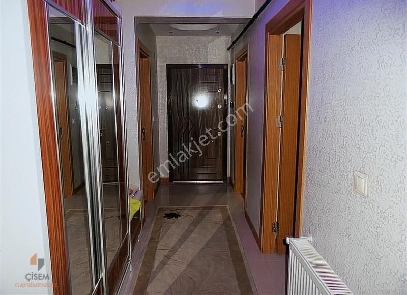 Karşıyaka Yalı Satılık Daire Karşıyaka Şemikler De Satılık 3+1 Lüx Daire