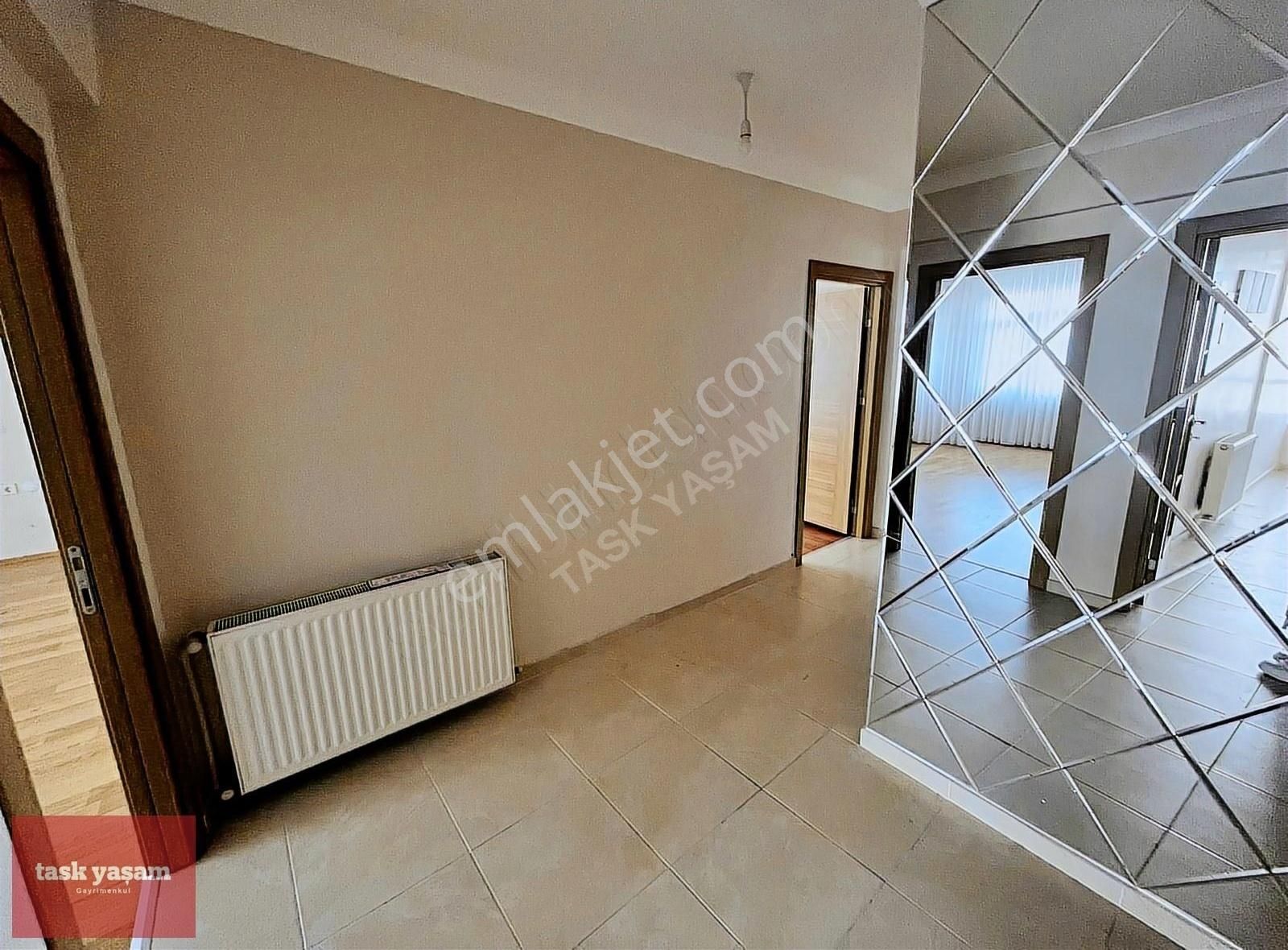 Kağıthane Merkez Satılık Daire Kağıthane Kemerburgaz Caddesi 3+1 Satılık Daire