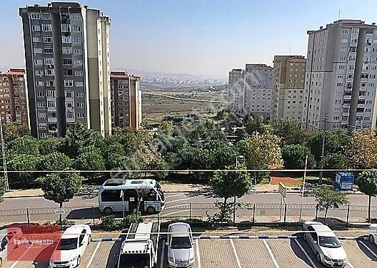 Tuzla Aydınlı Satılık Daire Tuzla Aydınlı Toki 2.etap 2+1 Fırsat Satılık Daire