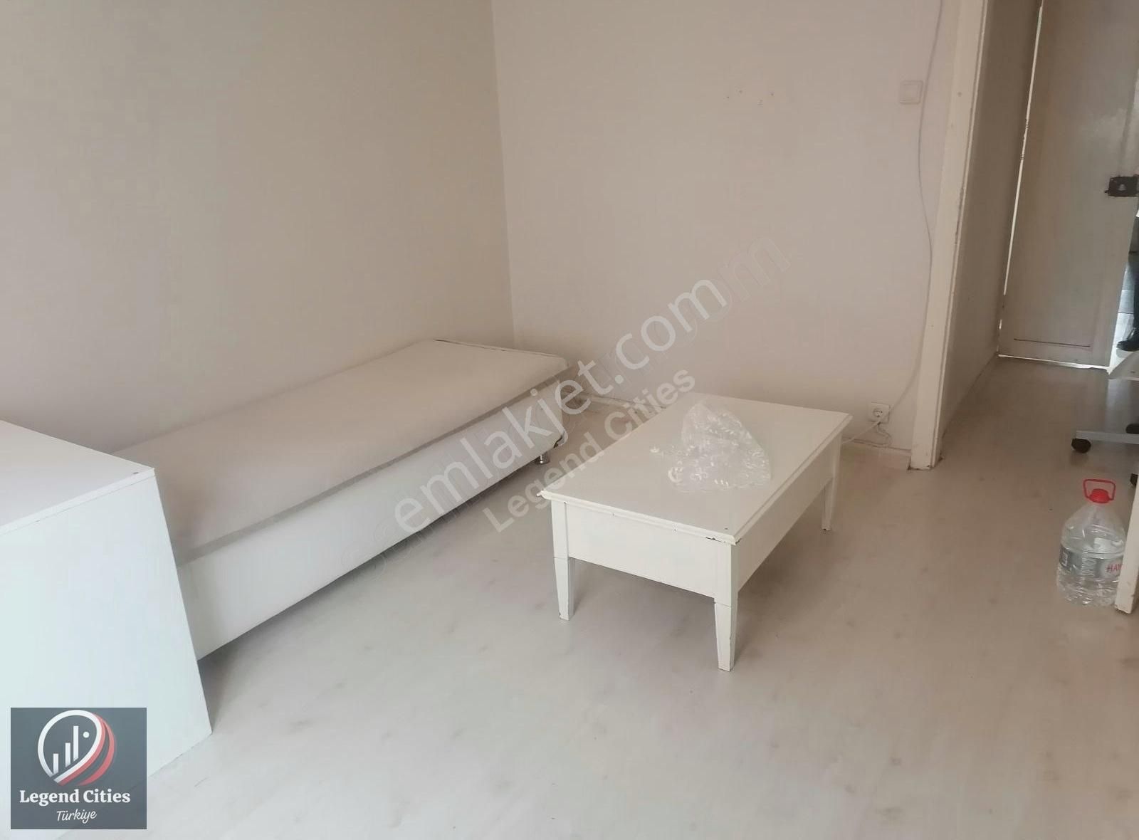 Sarıyer Sarıyer Merkez Kiralık Daire Sarıyer Merkez Kiralık 1+1 Daire