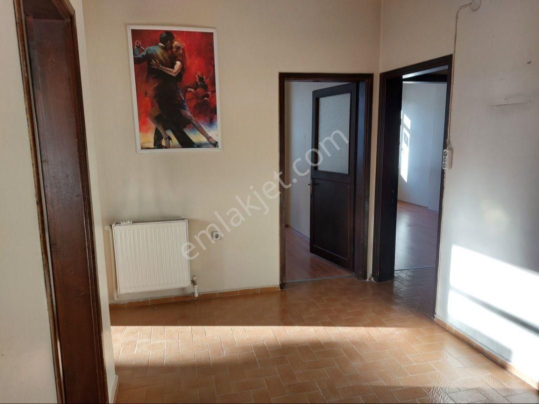 Pendik Kaynarca Kiralık Daire 2+1 Kaynarca Mah. Kiralık Daire