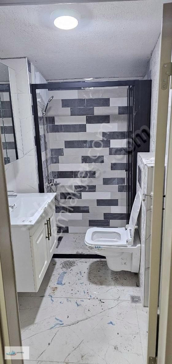 Çekmeköy Çatalmeşe Kiralık Daire Kiralık 3 Artı Bir Sıfır Daire