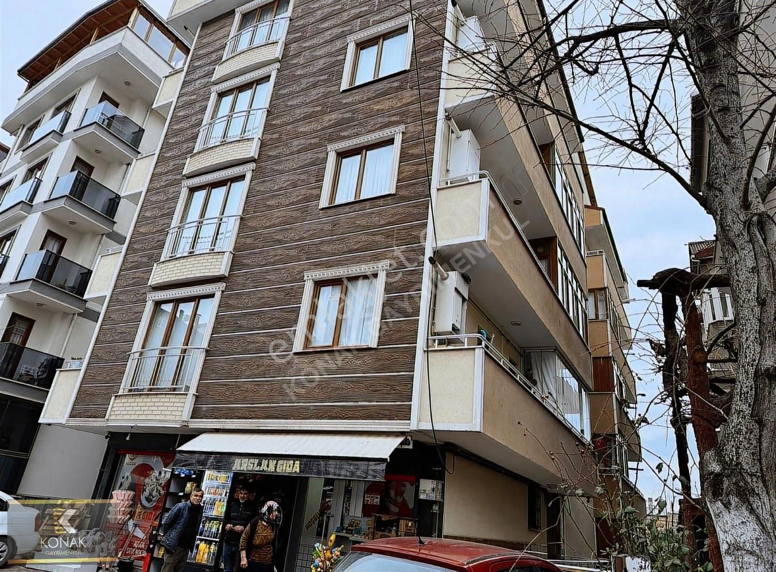 Gebze Mustafapaşa Satılık Daire Gebze Merkezde Satılık 4+1 Bahçe Dubleksi